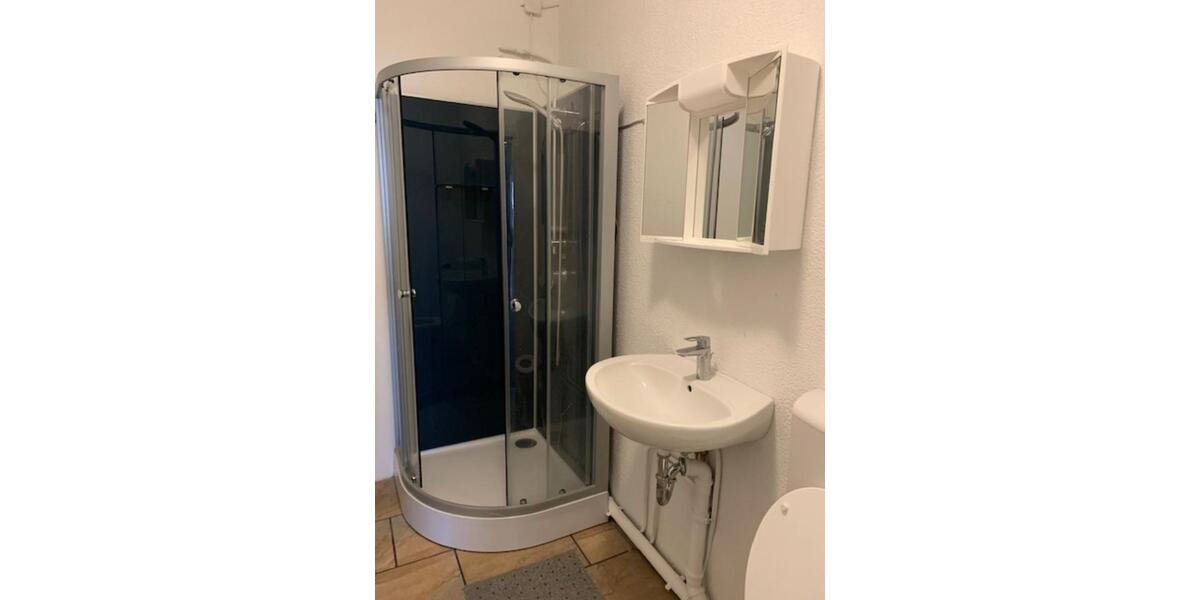 Erdgeschoßwohnung Bechtolsheim - 1 Zimmer, 30 m&sup2;, 750&euro; | Angebot:23624915