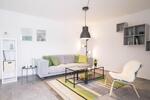 Wohnen auf Zeit Wehr - 4 Zimmer, 116 m&sup2;, 2.000&euro; | Angebot:15009212
