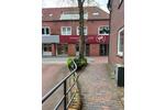 Gewerbeobjekt Esens - 1.920&euro; | Angebot:26226305