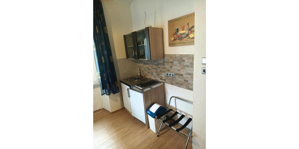 Einfamilienhaus Bullay - 7 Zimmer, 100 m&sup2;, 175.000&euro; | Angebot:24272390