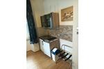 Einfamilienhaus Bullay - 7 Zimmer, 100 m&sup2;, 175.000&euro; | Angebot:24272390