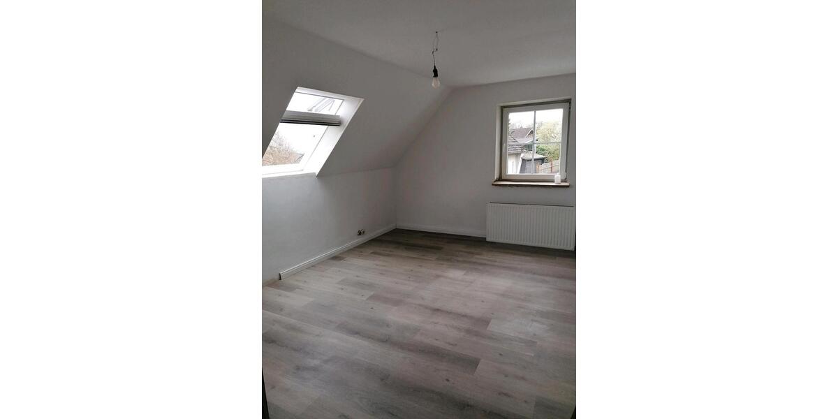 Einfamilienhaus Blankenheim - 4 Zimmer, 120 m&sup2;, 219.800&euro; | Angebot:26321186