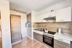 Erdgeschoßwohnung Schwerin Altstadt - 1 Zimmer, 37 m&sup2;, 834&euro; | Angebot:26634567