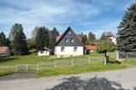 Einfamilienhaus Schleusingen - 10 Zimmer, 169 m&sup2;, 190.000&euro; | Angebot:26981137