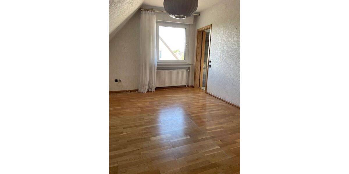 Doppelhaushälfte Steinhagen Amshausen - 4 Zimmer, 110 m&sup2;, 229.500&euro; | Angebot:23982865