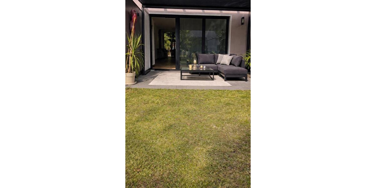 Reihenhaus Hösbach - 5 Zimmer, 145 m&sup2;, 1.700&euro; | Angebot:25590831