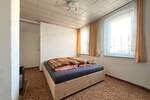 Doppelhaushälfte Sandersdorf-Brehna Petersroda - 5 Zimmer, 101 m&sup2;, 72.000&euro; | Angebot:25797992