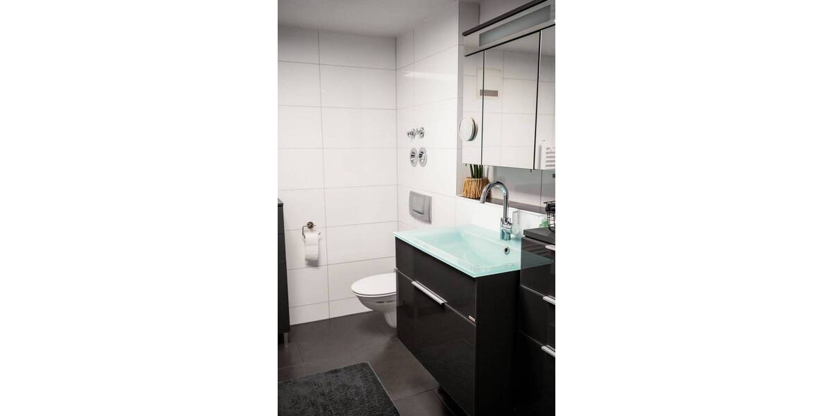 Etagenwohnung Aalen Wasseralfingen - 4 Zimmer, 122 m&sup2;, 369.000&euro; | Angebot:26161212