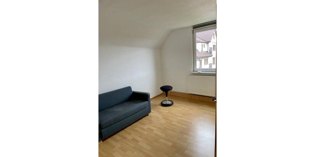Doppelhaushälfte Villingen-Schwenningen Schwenningen - 8 Zimmer, 180 m&sup2;, 375.000&euro; | Angebot:26877563