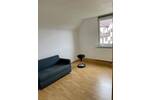Doppelhaushälfte Villingen-Schwenningen Schwenningen - 8 Zimmer, 180 m&sup2;, 375.000&euro; | Angebot:26877563
