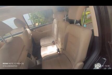 VW Touran 156.000 km 13.000 &euro; Wiesbaden 65199