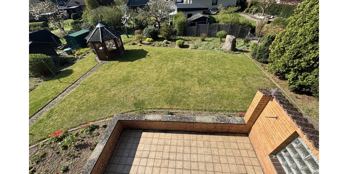 Einfamilienhaus Lüchow - 6 Zimmer, 165 m&sup2;, 249.000&euro; | Angebot:25670844