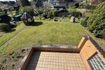 Einfamilienhaus Lüchow - 6 Zimmer, 165 m&sup2;, 249.000&euro; | Angebot:25670844