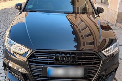 Audi A3 179.000 km 14.900 &euro; Markneukirchen 08258