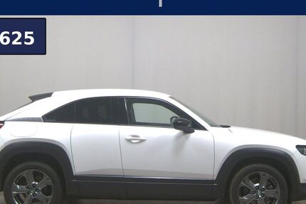 Mazda MX-30 79.253 km 12.980 &euro; Gyhum/Bockel 27404
