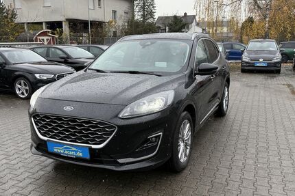 Ford Kuga 148.774 km 19.990 &euro; Egelsbach 63329