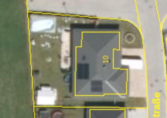 Bungalow Lachen - 4 Zimmer, 120 m&sup2;, 695.000&euro; | Angebot:26286358