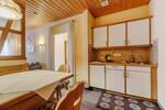 Gewerbeobjekt Pottenstein - 6 Zimmer, 850.000&euro; | Angebot:26556662