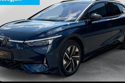 VW ID.7 13.550 km 54.660 &euro; Öhringen 74613