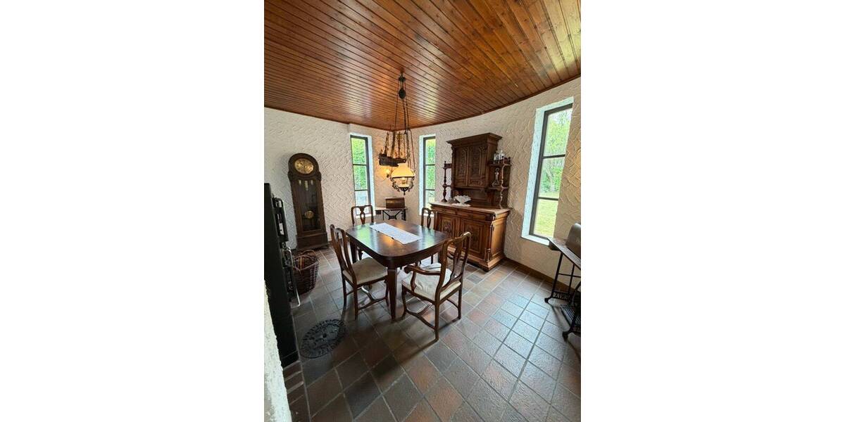 Einfamilienhaus Ober-Ramstadt Ramstadt - 7 Zimmer, 227 m&sup2;, 998.000&euro; | Angebot:26616714