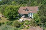Mehrfamilienhaus, Wohnhaus Küssaberg Küßnach - 9 Zimmer, 341 m&sup2;, 2.145.000&euro; | Angebot:26092157