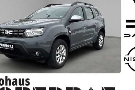 Dacia Duster 51.554 km 15.650 &euro; Bad Neustadt/S. 97616