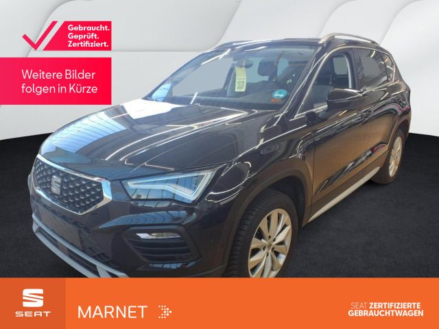 Ateca