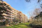 Etagenwohnung Köln Bayenthal - 4 Zimmer, 114 m&sup2;, 1.650&euro; | Angebot:26804289