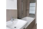 Etagenwohnung Frohburg - 4.5 Zimmer, 81 m&sup2;, 729&euro; | Angebot:24426452