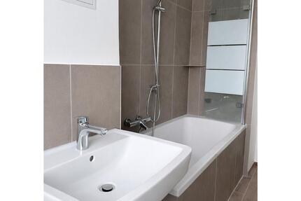 Wohnung Frohburg - 4.5 Zimmer, 81 m&sup2;, 729&euro; | Angebot:24426452