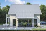 Einfamilienhaus Taucha - 5 Zimmer, 145 m&sup2;, 380.000&euro; | Angebot:26851688