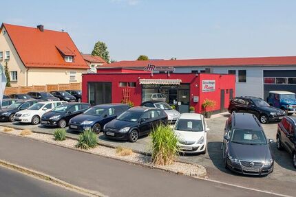 Opel Meriva 144.416 km 5.550 &euro; Poppenricht 92284