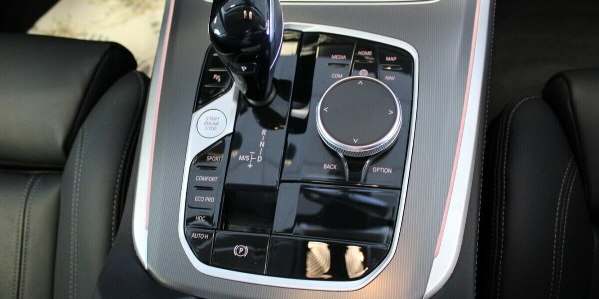 BMW X5 xDrive30d xLine 31.240 km 49.980 &euro; Euskirchen 53881