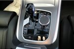 BMW X5 xDrive30d xLine 31.240 km 49.980 &euro; Euskirchen 53881