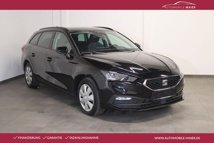 Seat Leon 129.900 km 13.400 &euro; Bebra 36179