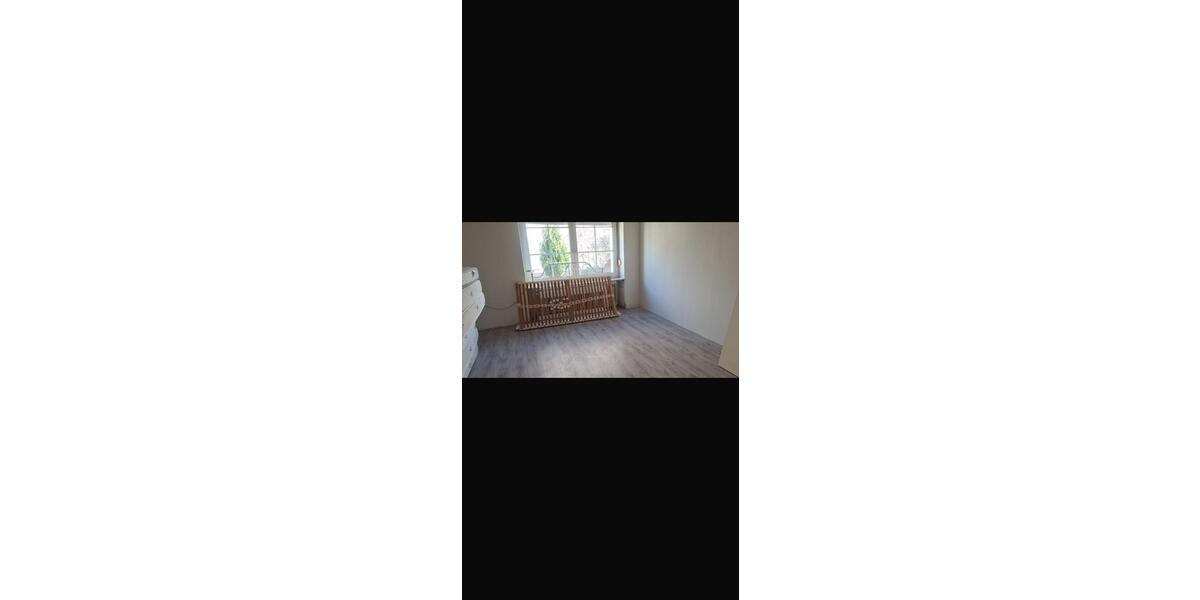 Mehrfamilienhaus, Wohnhaus Boppard - 15 Zimmer, 450 m&sup2;, 479.000&euro; | Angebot:26022456