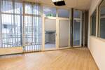 Gewerbeobjekt Delmenhorst Mitte - 5 Zimmer, 250 m&sup2;, 2.375&euro; | Angebot:25700054