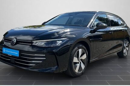 VW Passat 27.831 km 36.590 &euro; Mayen 56727