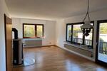 Einfamilienhaus Netphen - 6 Zimmer, 166 m&sup2;, 1.234&euro; | Angebot:26345372