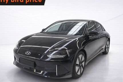 Hyundai IONIQ 6 36.807 km 25.499 &euro; Ergolding 84030