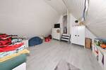 Einfamilienhaus Sande - 6 Zimmer, 137 m&sup2;, 270.000&euro; | Angebot:26841465