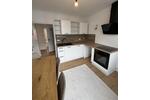 Etagenwohnung Mainz Neustadt - 4 Zimmer, 25 m&sup2;, 555&euro; | Angebot:26262533