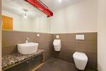 Etagenwohnung Pocking - 5 Zimmer, 187 m&sup2;, 1.440&euro; | Angebot:26144033