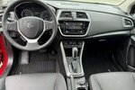 Suzuki SX4 S-Cross Comfort +Allgrip Hybrid 52.000 km 20.290 &euro; Olsberg 59939