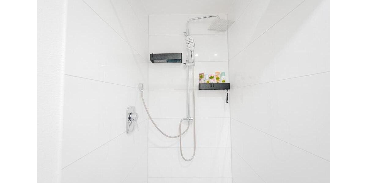 Einfamilienhaus Hösbach - 425.000&euro; | Angebot:25943249