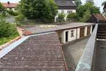 Mehrfamilienhaus, Wohnhaus Roßtal - 5 Zimmer, 152 m&sup2;, 580.000&euro; | Angebot:25686642