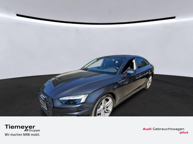 Audi A5 78.260 km 31.650 &euro; Remscheid 42897