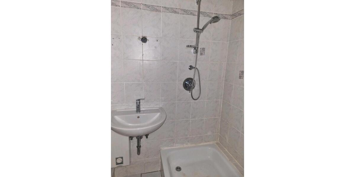 Erdgeschoßwohnung Lübeck Sankt Gertrud - 2.5 Zimmer, 53 m&sup2;, 105.000&euro; | Angebot:26250059