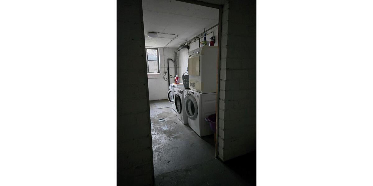 Köln-Dünnwald 3-Zimmer-Wohnung mit Balkon 3 zimmer