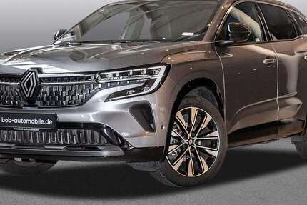 Renault Austral 14.800 km 28.888 &euro; Hagen 58135